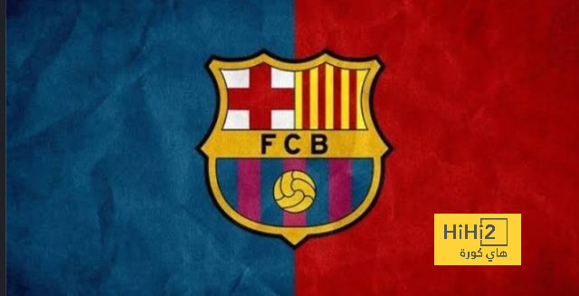 القميص الذي سيظهر به برشلونة أمام جيرونا