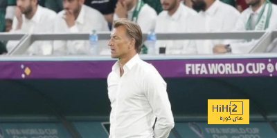 حقيقة عودة رينارد لتدريب المنتخب السعودي