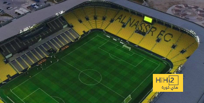 سبب إلغاء 2297 تذكرة لمباراة النصر والأهلي