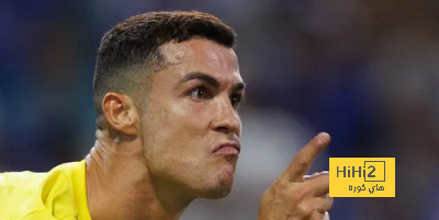 تشكيلة النصر المتوقعة لمباراة الأهلي في الكلاسيكو