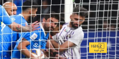مباريات الهلال في شهر سبتمبر
