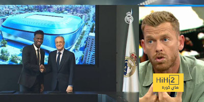 صداع رأس فينيسيوس … حتى جمهور الريال لم يعد يتحمله!