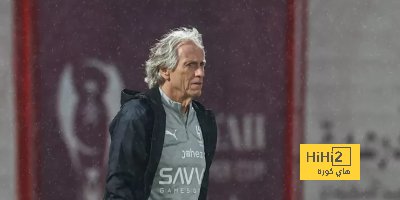 هل سيشارك ثلاثي الهلال الأجنبي أمام الرياض؟