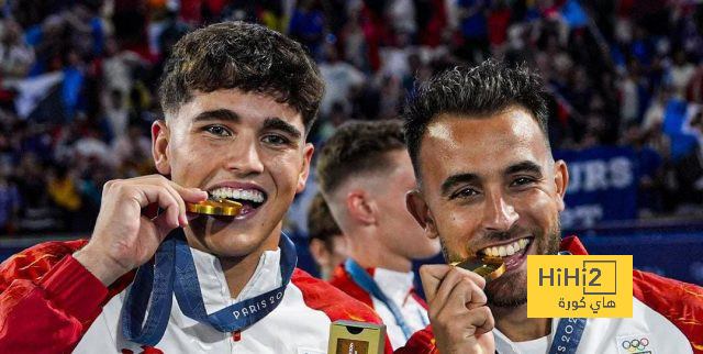 فرصة قوية تنتظر غارسيا مع برشلونة ضد جيرونا