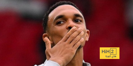 ريال مدريد يراقب نجم ليفربول