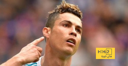 هداف مواجهات ريال مدريد ضد سوسيداد في الليغا