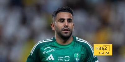التحدي المقبل لـ الأهلي بعد التعادل أمام النصر