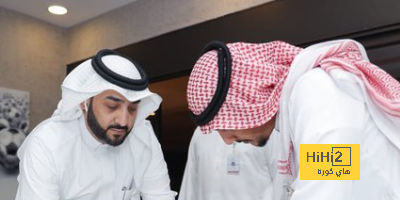 صفقتين من العيار الثقيل للأهلي في الميركاتو الشتوي