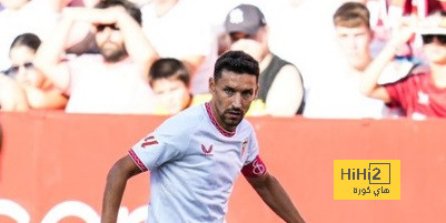 الشباك تبتسم لنافاس أخيرًا بعد صيام طويل !