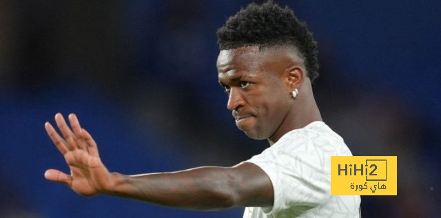 تقييم لاعبو ريال مدريد في الشوط الأول أمام سوسيداد
