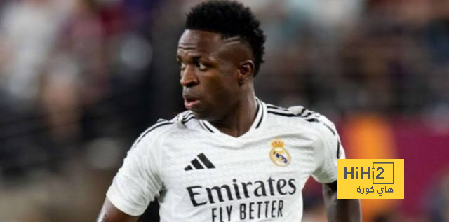 ⚽ فيديو.. هدف ريال مدريد الأول في شباك سوسيداد