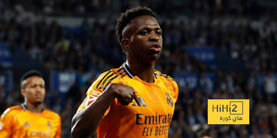 الوصف الأمثل لانتصار ريال مدريد أمام سوسيداد