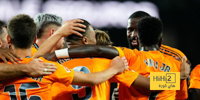 أمر مهم يجب أن يعترف به كل مدريدي حاليًا
