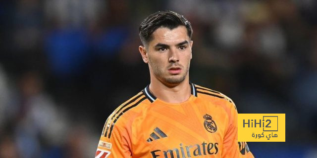 إجمالي إصابات ريال مدريد