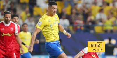 ماذا يفعل النصر في بداياته بدوري أبطال آسيا؟