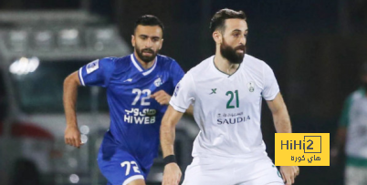 ماذا يفعل الأهلي في بداياته بدوري أبطال آسيا؟