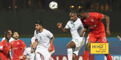 الأهلي يعود إلى دوري أبطال آسيا بعد غياب 1235 يوما