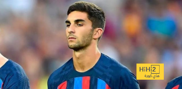 فيديو.. لحظة طرد فيران توريس بعد تدخله العنيف على لاعب جيرونا