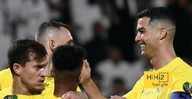 غيابات النصر أمام الشرطة العراقي