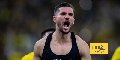 الاتحاد يفتتح الموسم بـ3 أرقام قياسية