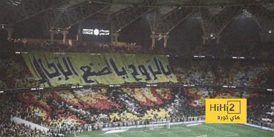 فيديو: خامس الأهداف الاتحادية في شباك الوحدة