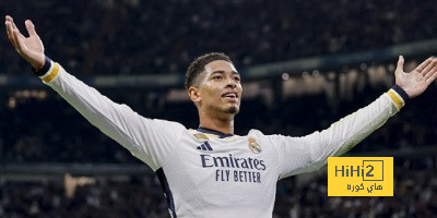 كاسياس ينهال بالمدح على بيلينغهام