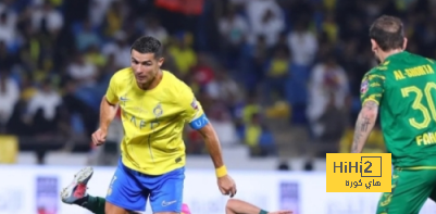 4 أرقام قياسية تزين مباراة الشرطة العراقي والنصر