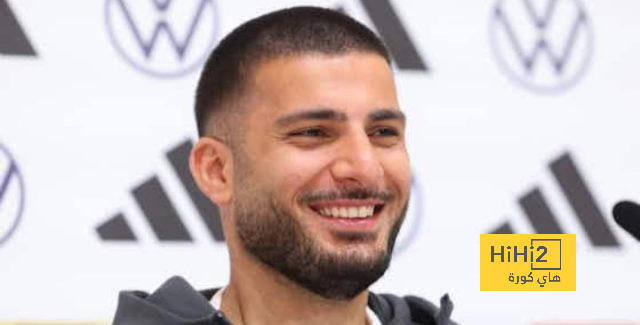 لاعب شتوتغارت يتغزل في سانتياغو برنابيو ويؤكد: ريال مدريد الأفضل بالعالم