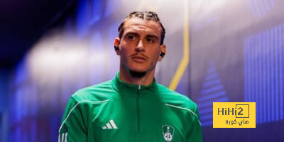 شاهد بالصور.. وصول الأهلي ملعب مباراة بيرسبوليس