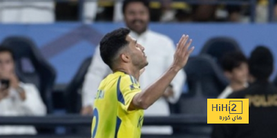 أرقام سلطان الغنام مع النصر