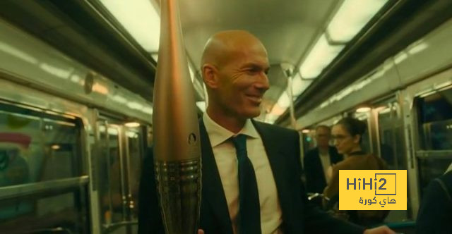 كيف أعاد زيدان الثقة إلى حارس ريال مدريد؟