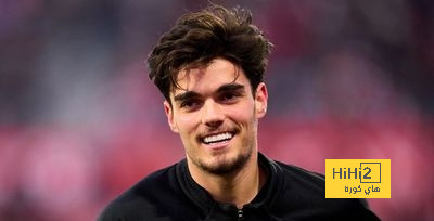 صراع رباعي على لاعب جيرونا.. والريال يترقب