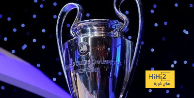 بالصورة .. شاهد التشكيلة المثالية التاريخية لأكثر اللاعبين حضورا في دوري ابطال اوروبا