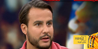 هفوة غريبة من حكم مباراة ريال مدريد وسوسيداد!