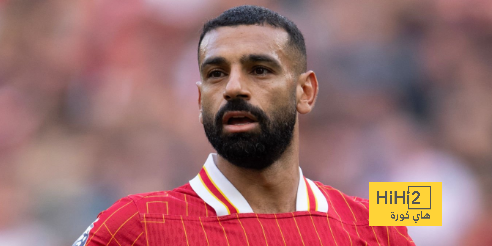 محمد صلاح يستهدف رقمًا تاريخيًا أمام ميلان