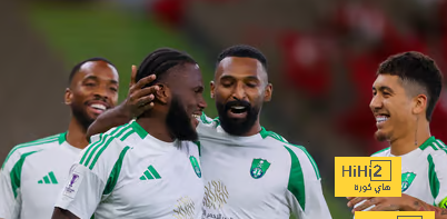 كيسيه لاعب ذو جودة عالية وهدفه ضد بيرسبوليس إعجازي !