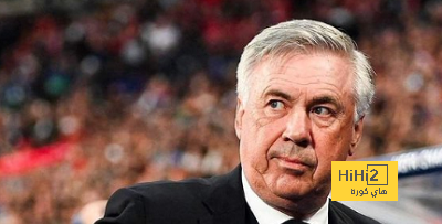 تأثير الريال في دوري الأبطال