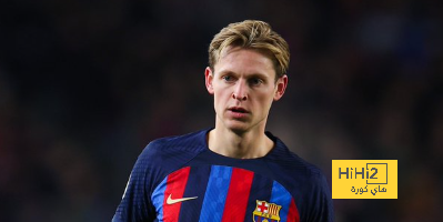 ثلاثي برشلونة في طريق العودة للمشاركة مع الفريق