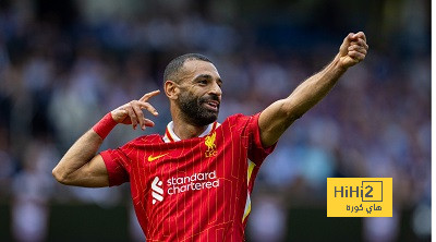 ماذا قدم محمد صلاح في مبارياته السابقة أمام ميلان ؟