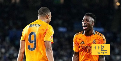 أغلى 5 لاعبين في دوري أبطال أوروبا.. 3 مدريديين
