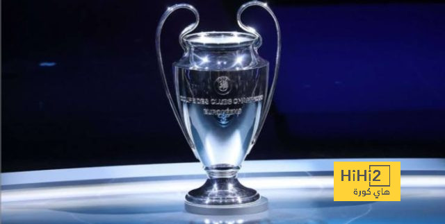 في دوري الابطال الجديد … كم هو عدد النقاط المؤهل لدور الـ16 ؟