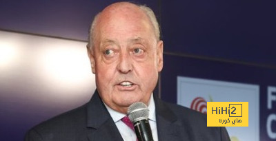 سوتيراس رئيسا مؤقتا للاتحاد الاسباني