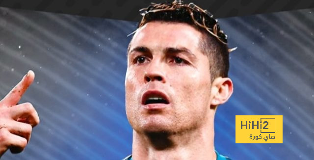 رونالدو يتفوق على باريس سان جيرمان بأكمله!