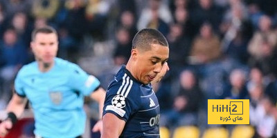 ⚽ فيديو.. أول أهداف أستون فيلا في دوري الابطال بعد غياب 41 عاما