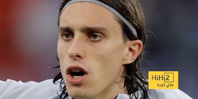 مواعيد مباريات الأربعاء في دوري أبطال أوروبا
