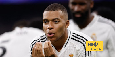 رسالة نارية إلى منتقدي ريال مدريد