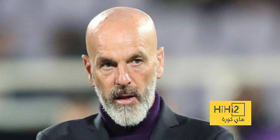 جديد تعاقد النصر مع بيولي