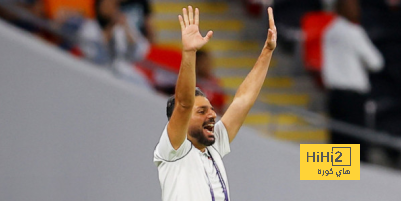 مدرب الريان يتحدث عن سبب سقوط فريقه أمام الهلال