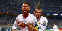 الكشف عن ألوان قميص ريال مدريد في موسم 2025-2026