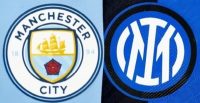التوقعات ترشح مانشستر سيتي للفوز على انتر ميلان